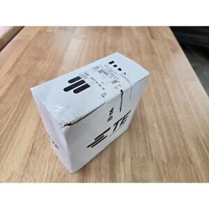 Tyco/AMP 640905-1 terminals 16-14 AWG, UNOPENED box of 1000 pcs.